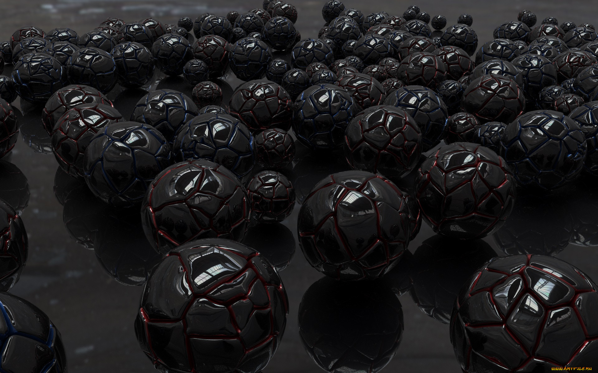 3 ,  , balls, , , 